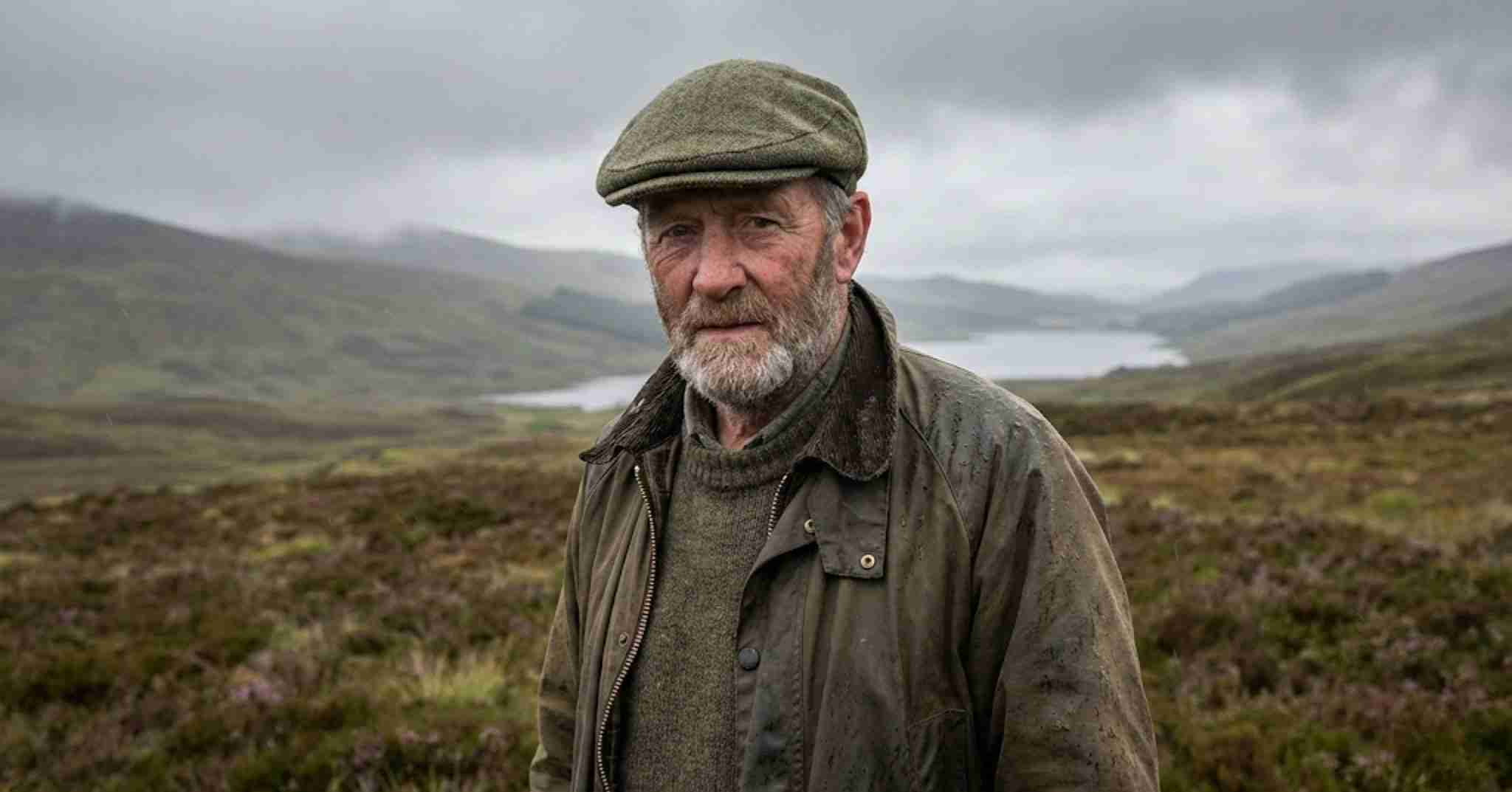 Bunnet Hats: Scottish Heritage &amp; Contemporary Style
