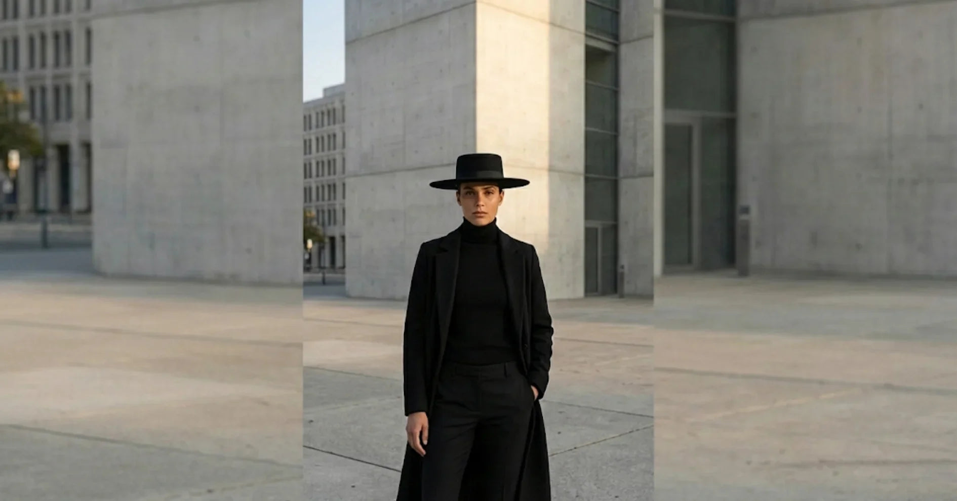 Bolero hats: Spanish Heritage & Fashion Evolution