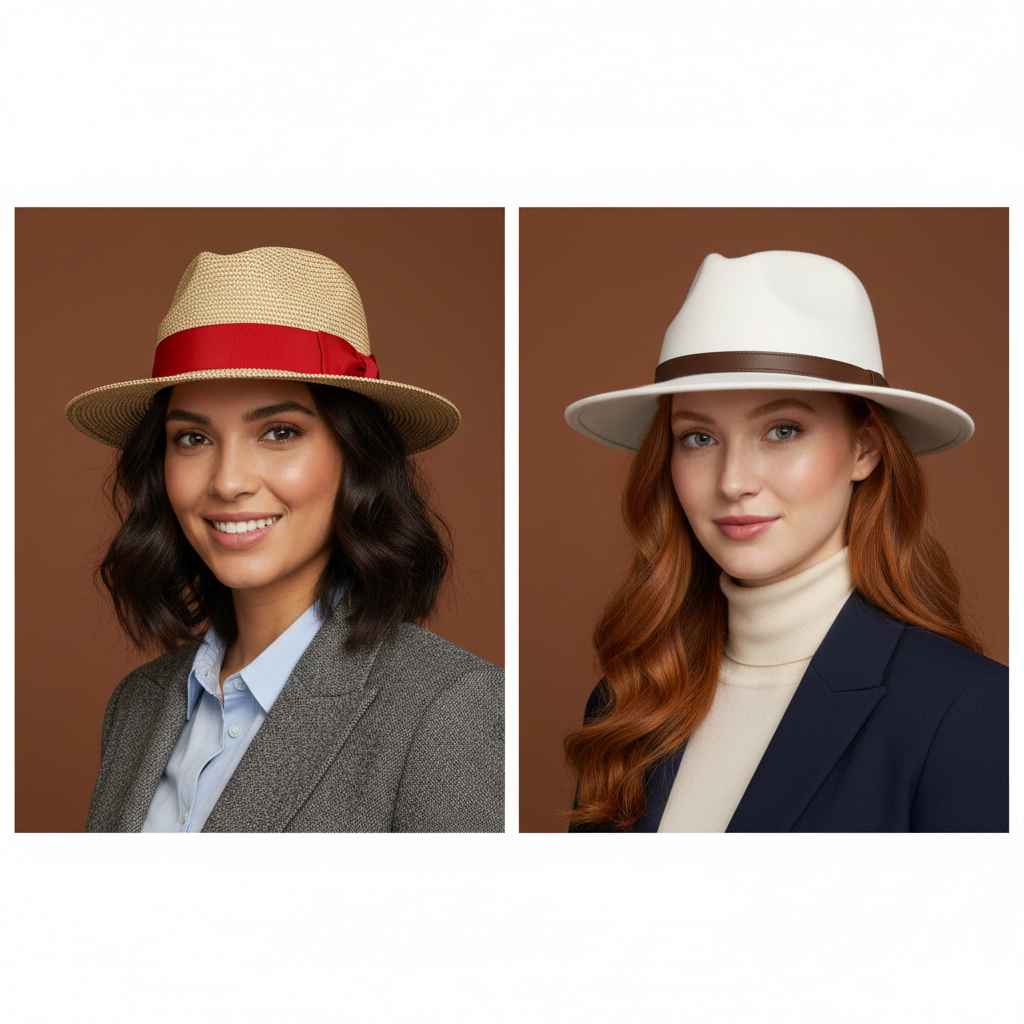 Novellahats Bundle
