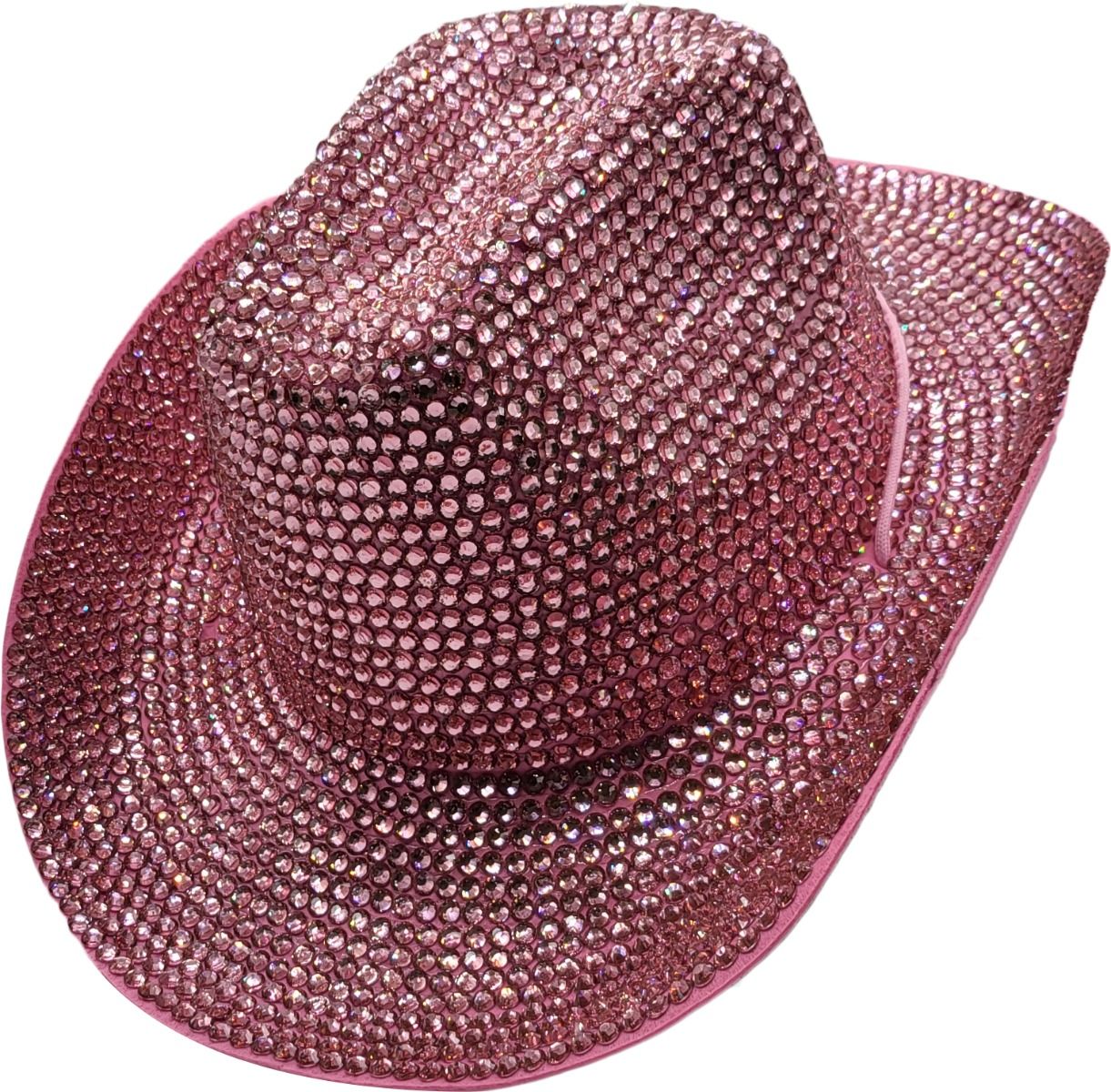Party & Festival Hats – Sparkly, Statement & Concert-Ready Styles