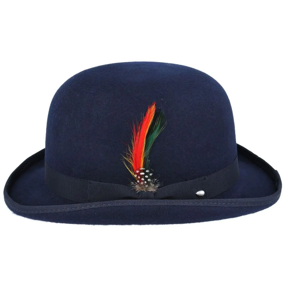 Men's Bowler Hats