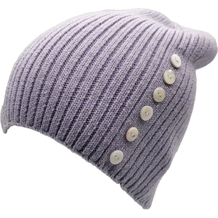 The Novella Hats Cashmere Blend Beanie is a cosy winter essential designed for everyday warmth, comfort, and style. With its clean, minimalist look, this unisex beanie pairs effortlessly with any outfit, making it a perfect choice for cold-weather commutes, casual wear, and outdoor activities.
